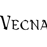 Vecna