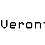 Veronfont5