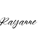 Rayanne