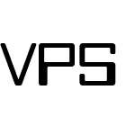 VPS Dong Hoi