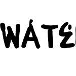 WATERBASE_CRE