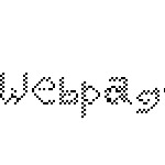 Webpagecurrentlynotfound