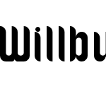 Willburn