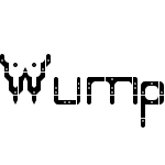 Wumpus