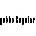 yobbo