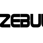 Zebulon Condensed