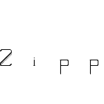 Zippy