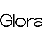 Glora