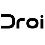 DroidLogo