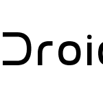 DroidLogo