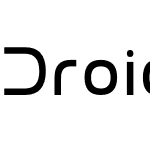 DroidLogo