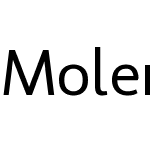 Molengo