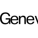 Geneva