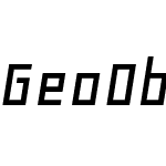 Geo