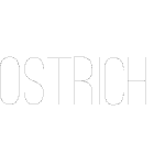 Ostrich Sans Dashed