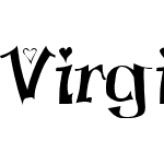 Virgin