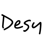 Desyrel