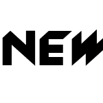 NewZelek