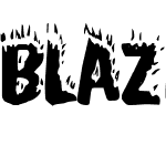 Blaze