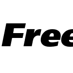 FreeSetExtraCTT