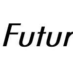 Futuris