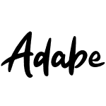 Adabe