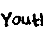 Youthquake