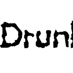 Drunker (sRB)