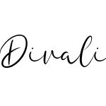 Divalia