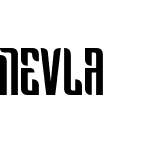 Nevla