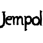 Jempolfreak