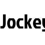 Jockey One