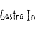 Gastro Intestinal