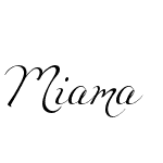 Miama