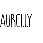 AURELLY