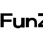 FunZone Two EPYEG