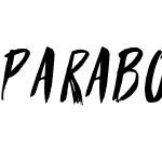 PARABOLA