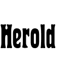 Herold