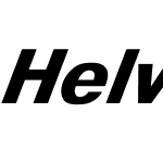 HelvDL