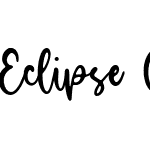 Eclipse Cinema