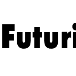 FuturisXCondC