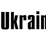 UkrainianCompact