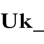 Uk_Caslon