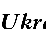 UkrainianKudriashov