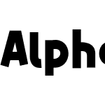 Alphakind