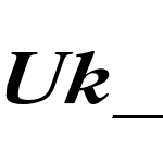 Uk_Caslon