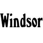 Windsor_DG