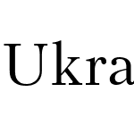 UkrainianKudriashov