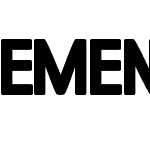 EMEN Text