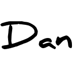 Daniel